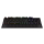 ENDORFY Omnis Kailh Blue RGB - 1077288 - zdjęcie 3